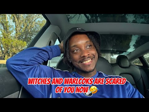 Covens Are Being Instructed To Leave You Alone Because You Keep Winning 