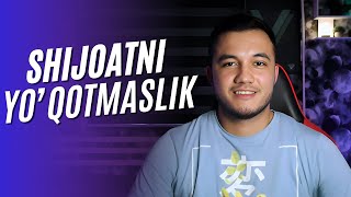 Dasturlashni O‘rganishda Motivatsiyani Yo‘qotmaslikning 7 Siri