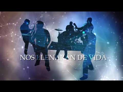 Pashpak - Escrito En La Memoria (Official Lyric Video)
