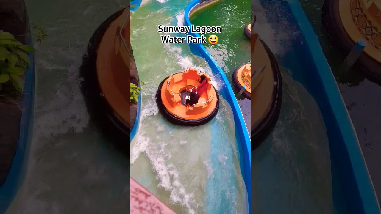 YouTube Short thumbnail