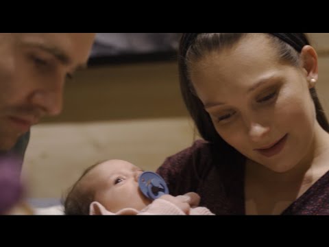 Boże Granie & Jakub Tomalak (wyk. Agnieszka Cudzich) – Wigilijne życzenia (Official music video)