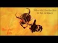 Mercyful Fate-A Dangerous Meeting(Lyrics & effects)
