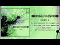 Klystron Demo 1 FULL 2019 Deathgrind Sludge Metal