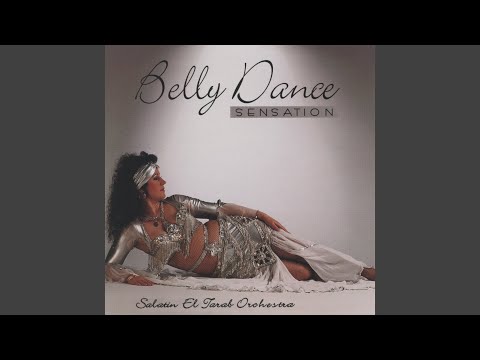 Ya Habibi Ya Ghaybin