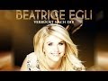 Beatrice Egli - Verrückt Nach Dir (Cloud Seven & DJ ...