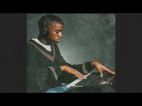 Kanye West - Real Friends (ft. Ty Dolla $ign)