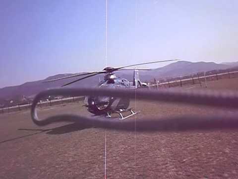 ely la TIhau City.AVI