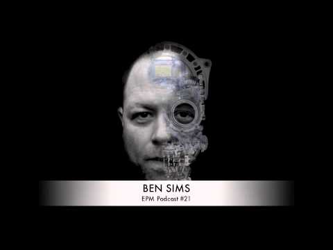 EPM Podcast #21 | Ben Sims