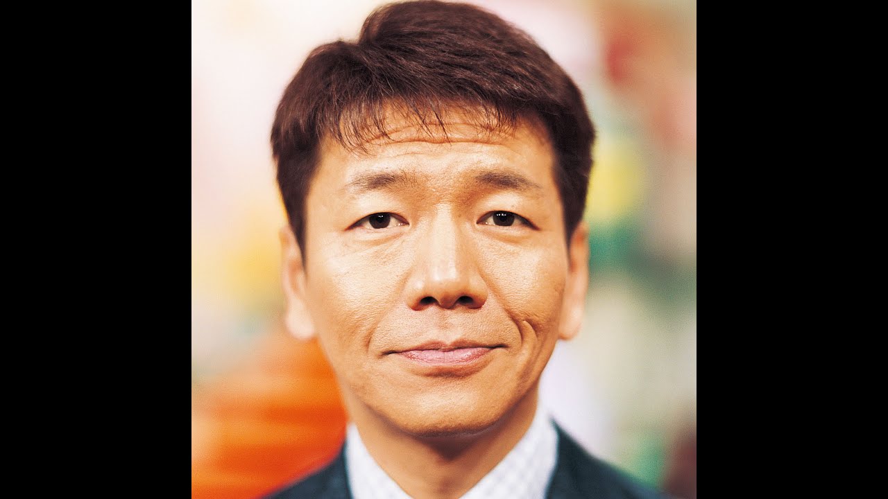 FUNKY MONKEY BABYS 「ラブレター」