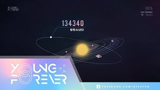 [VIETSUB + ENG SUB] BTS (방탄소년단) - 134340