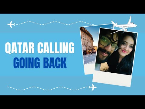 ഖത്തർലേക്ക് പോയി🥺 Miss U My Love ❤️ | Aiswarya rajeev | flowers | star magic | #flowers #fyp