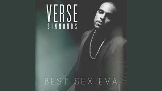 Best Sex Eva