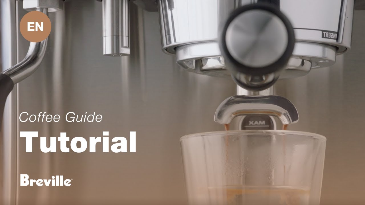 How to make a Long Black