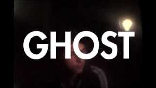 The Modern Electric - Ghost Lyrics Video