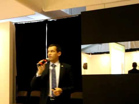 Индустрия, которая поможет Вам осуществить Ваши мечты. БД 07.02.2015 (Виталий)