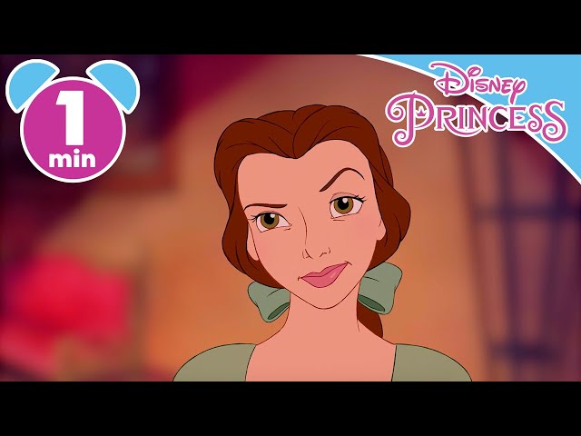 A Library for Belle