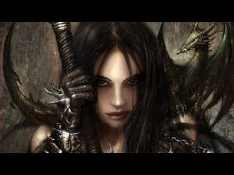 Husran ft miraz ozan Umut Fakiri