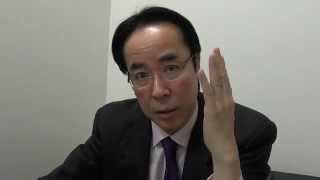 土田浩翔が解説|土田のデジタル|64.リャンメン決め打ち打法
