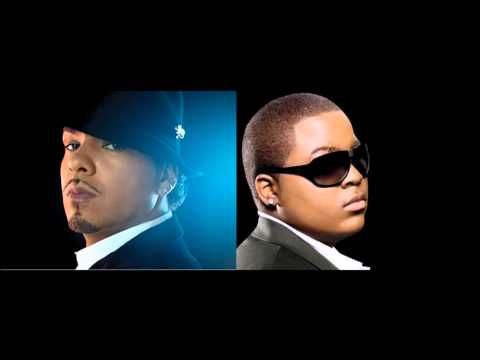 Baby Bash ft. Sean Kingston - What is it