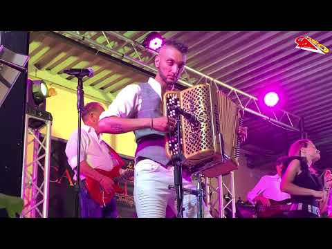 Orchestra Castellina Pasi "L'uccellino"