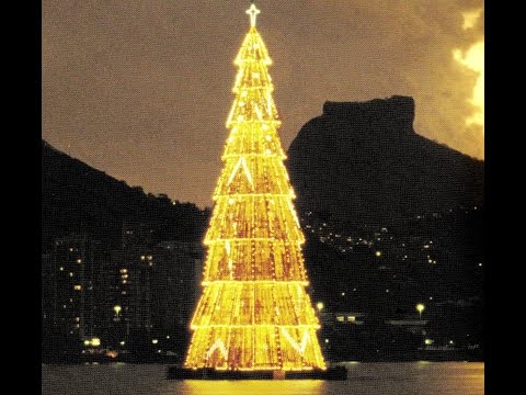 Lori Mechem - Christmas Day With You