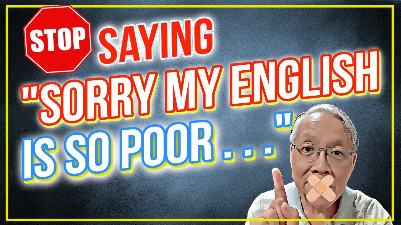 Embrace and empower. Ignore and fail.