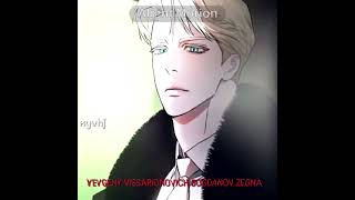 Download lagu LOST SOUL DOWN X FLOKI REMIX •••Zhenya••• #edit #manhwa #codenameanastasia #xyvhj mp3