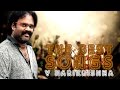 Best Of V Harikrishna Romantic Hits Kannda Evergreen Songs A2 Entertainment
