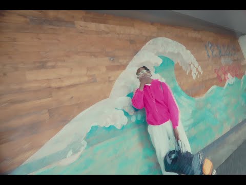 Trap RR - 2T FLOW  (OFFICIAL MUSIC VIDEO)