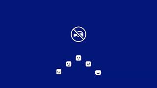 FS19 Roleplay Ep 1 Taking My truck To junk yard to drop cars off