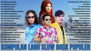 Download lagu Album full Ipank, Thomas Arya,Maulana Wijaya,Elsa Pitaloka yang terpopuler / lagu slow rock mp3