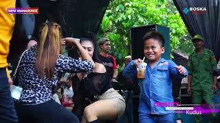 Download lagu Tiara -  Norma Silvia _ NEW MAHARDIKA - RAJAWALI PROPERTY mp3 Download lagu Tiara -  Norma Silvia _ NEW MAHARDIKA - RAJAWALI PROPERTY mp3