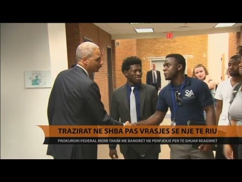 Bllok informativ shkurt nga bota - Top Channel Albania - News - Lajme