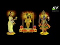 Mara Ghat Ma Birajta Shrinathji Status Whatsapp Status 2020 KV Innovation