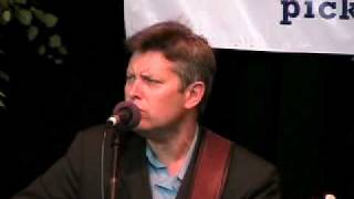 Gibson Bros "Satan's Jewel Crown" PIP 2009