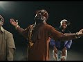 Meiway Didi B On A Loupé Clip Officiel
