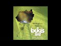 A Bug S Life Home Video Trailer Music