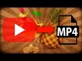 Handbrake Tutorial How to convert any Handbrake Tutorial How to convert any