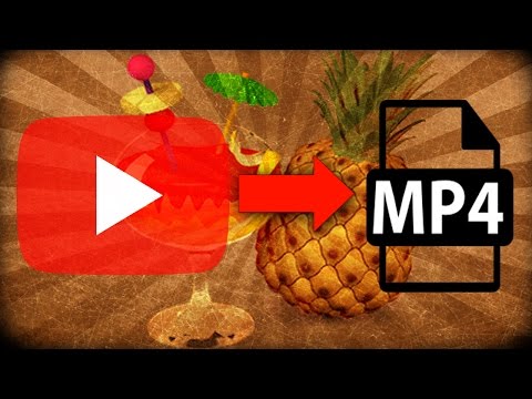 handbrake mp4 handbrake mp4