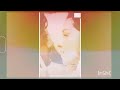 Shraddha Kapoor Hot Liplock Kiss Scene ️