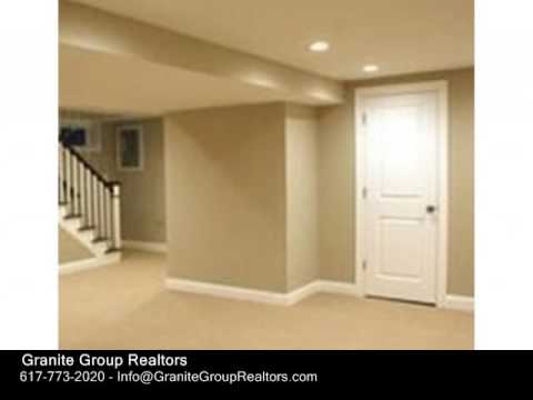 67 Madison Avenue, Quincy MA 02169 - Multi Family Home - Real Estate - For Sale -