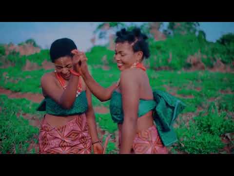Wizzy Gang x Jaskidayo x Jundah boy x R tones - PELESHIKA (Official video)