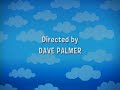 The Backyardigans Credits
