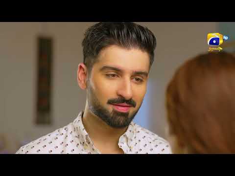 Qalandar Episode 21 || Best Scene 05 || Geo Entertainment