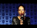 Sasja Antheunis Cobra Promo Video 