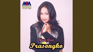 Download lagu Prasongko mp3