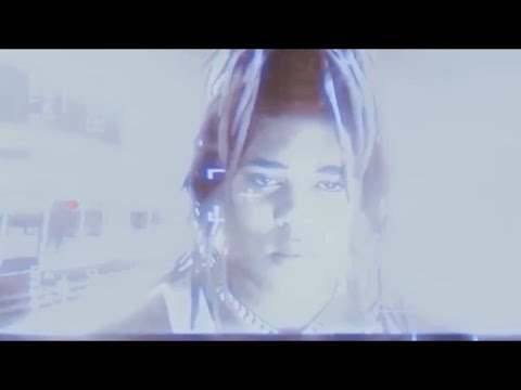 4L DAYDAY Music Video