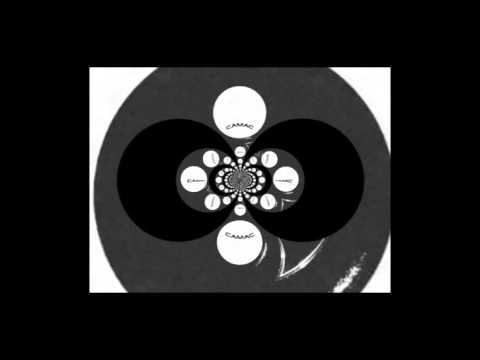 PREDATOR dj set full Camac Crew / tekno tribe italy techno