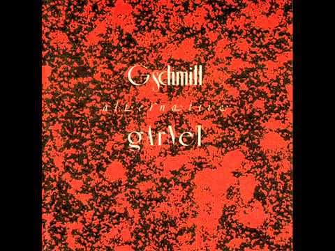 G SCHMITT - Alternative Garnet (Full Album)