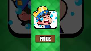 FREE EMOTE - Deck Guide by OJ